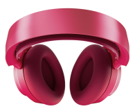 SteelSeries Arctis Nova 7P Gen 2 Magenta - 1368005 - zdjęcie 4